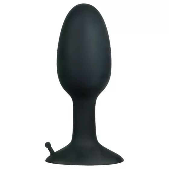 You2Toys - Anal Plug with Inner Ball - Size S