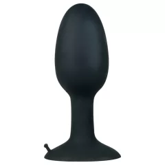 You2Toys - Anal Plug with Internal Bead - Size L