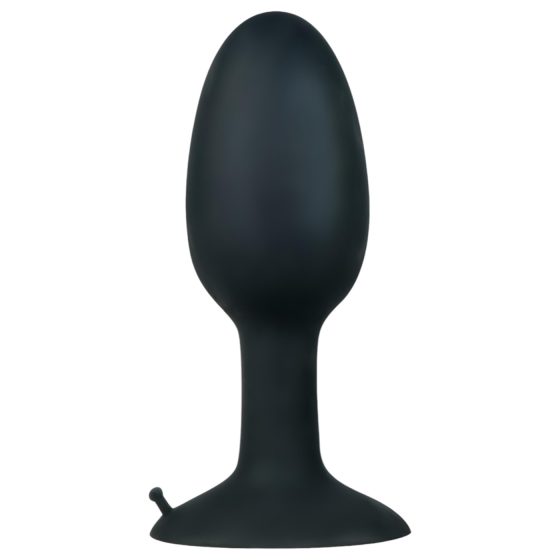 You2Toys - Anal Plug with Internal Bead - Size L