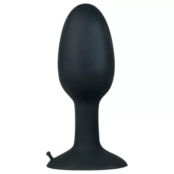 You2Toys - Anal Plug with Internal Bead - Size L