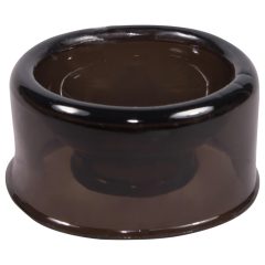 You2Toys - Silicone Replacement Sleeve (Gray)