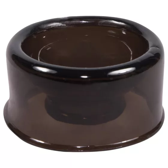 You2Toys - Silicone Replacement Sleeve (Gray)