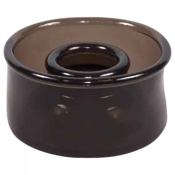 You2Toys - Silicone Replacement Sleeve (Gray)