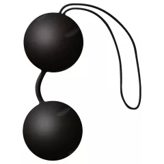 Joyballs Trend geisha balls (black)
