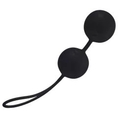 Joyballs Trend Geisha Balls (Black)