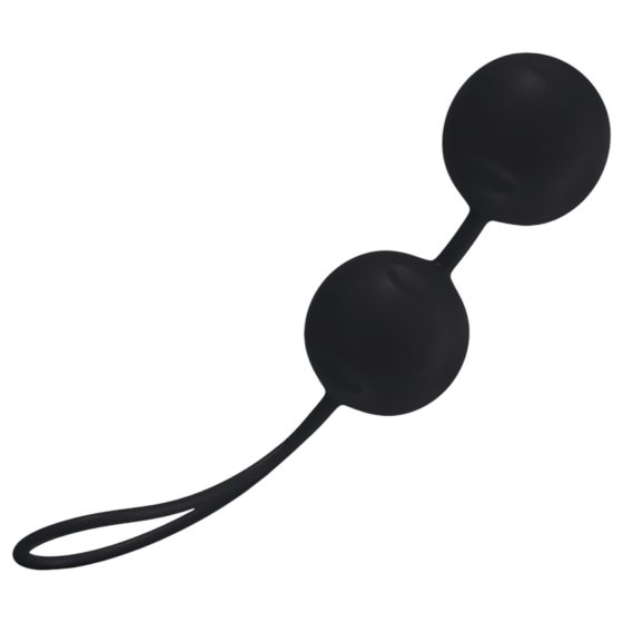 Geisha Balls - Black (Joyballs)