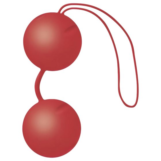Joyballs - Red Geisha Balls