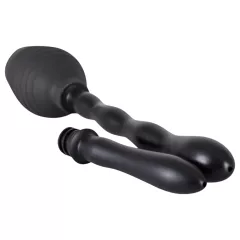 You2Toys - Shower Me - Intimate Cleansing Set
