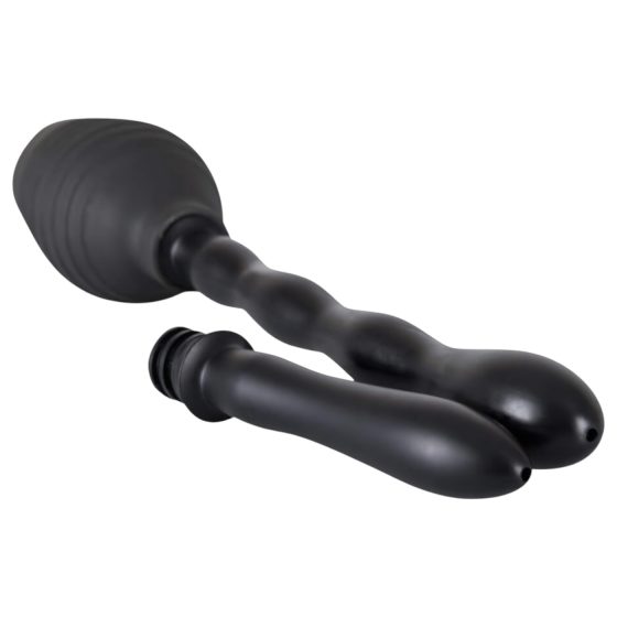 You2Toys - Shower Me - Intimate Cleansing Set