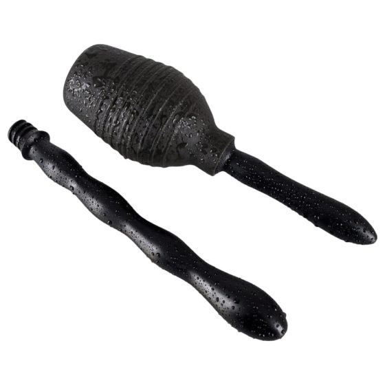 You2Toys - Shower Me - Intimate Cleansing Set