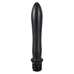 You2Toys - Shower Me - Intimate Cleansing Set
