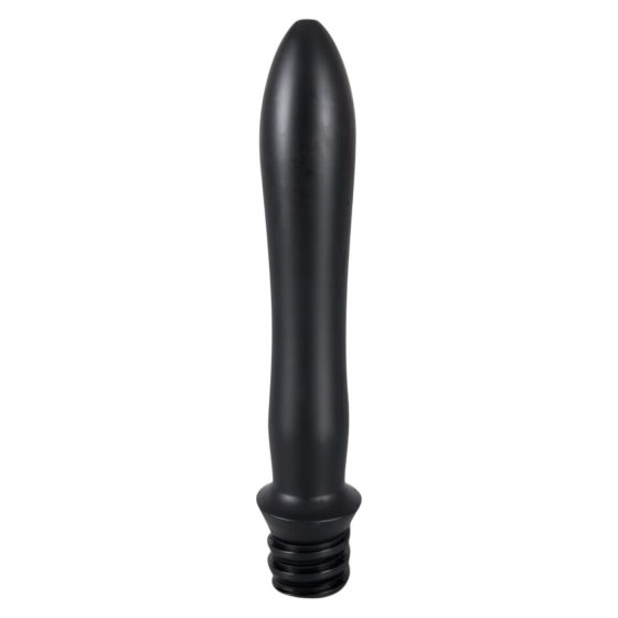You2Toys - Shower Me - Intimate Cleansing Set