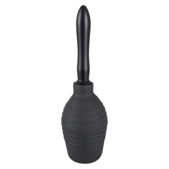 You2Toys - Shower Me - Intimate Cleansing Set