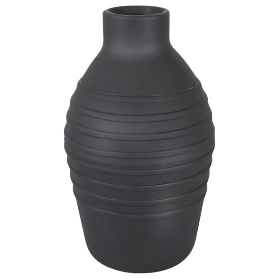 You2Toys - Shower Me - Intimate Cleansing Set