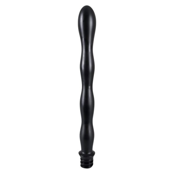 You2Toys - Shower Me - Intimate Cleansing Set