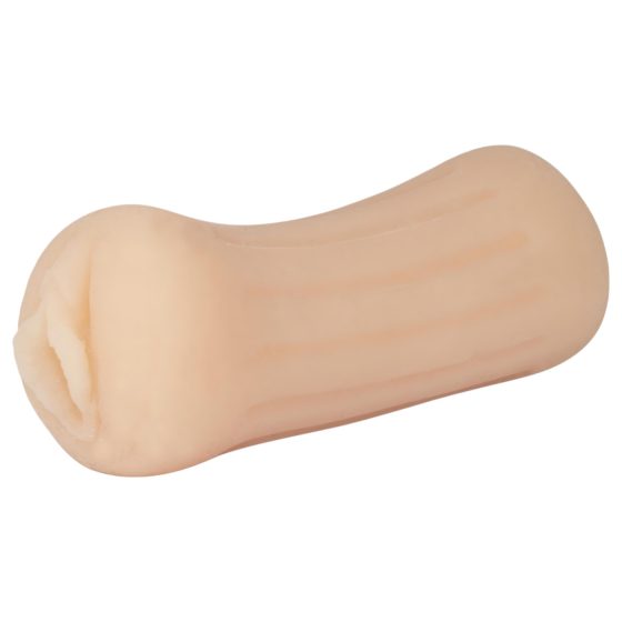 Pocket Pleasure - Nanette Artificial Vagina