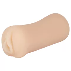 XXX To GO Aggie - artificial vagina masturbator
