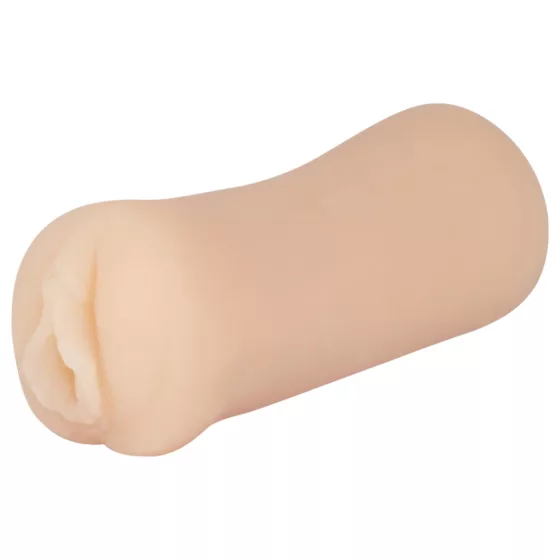 XXX To GO Aggie - artificial vagina masturbator