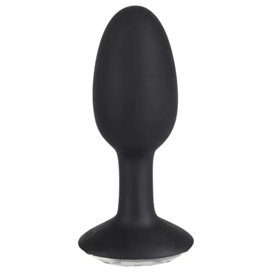 You2Toys - Diamond - silicone anal plug (small)
