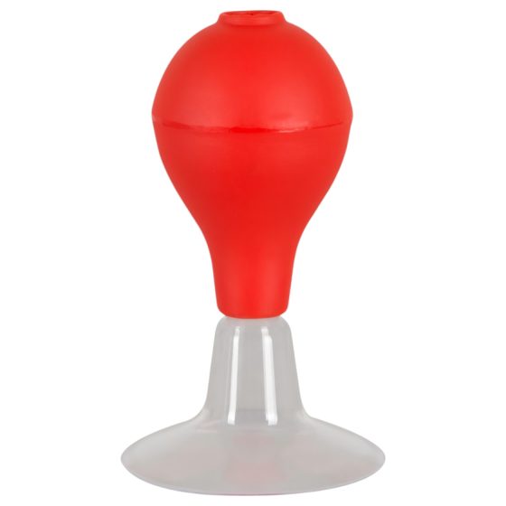 You2Toys - Nipple Suction Toy (Single Piece)
