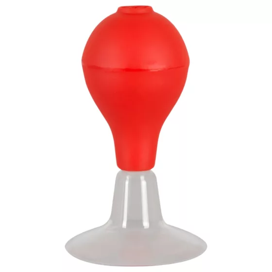 You2Toys - Nipple Suction Toy (Single Piece)