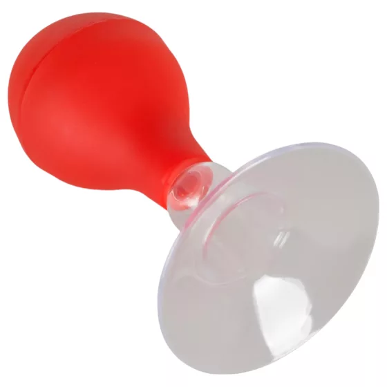 You2Toys - Nipple Suction Toy (Single Piece)