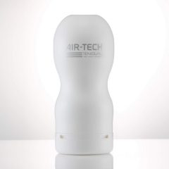 TENGA Air Tech Gentle - reusable pamper