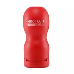 TENGA Air Tech Regular - White Personal Massager