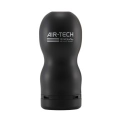 TENGA Air Tech Strong – Textured Male Masturbator (White)