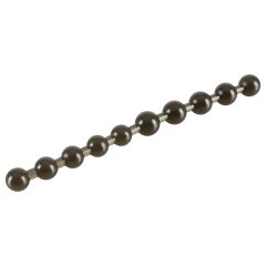 You2Toys - Beaded Pleasure Wands (Black)