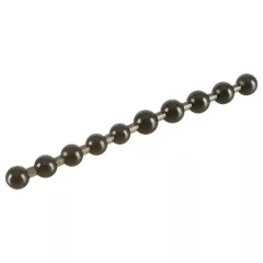 You2Toys - Beaded Pleasure Wands (Black)