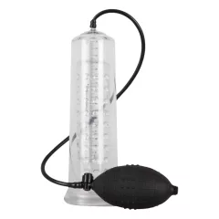 Mister Boner Fantastic - Premium Pump for Men