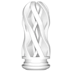 TENGA Air Tech Ultra - Reusable Masturbator (Large)