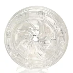 Fleshlight GO Torque - compact vagina