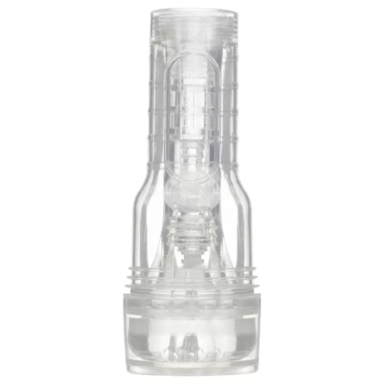 Fleshlight GO Torque - compact vagina