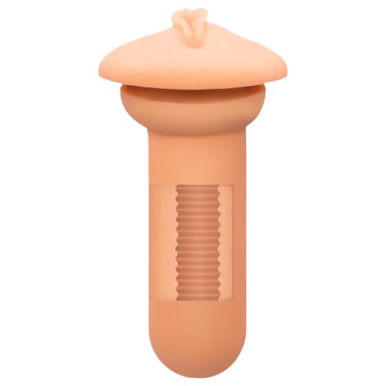 Autoblow 2+ A Type (Small) Replacement Sleeve (Vagina)