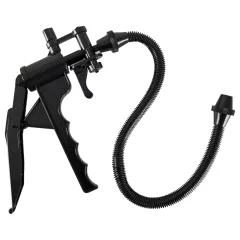 You2Toys - Mega Vacuum Pump 
