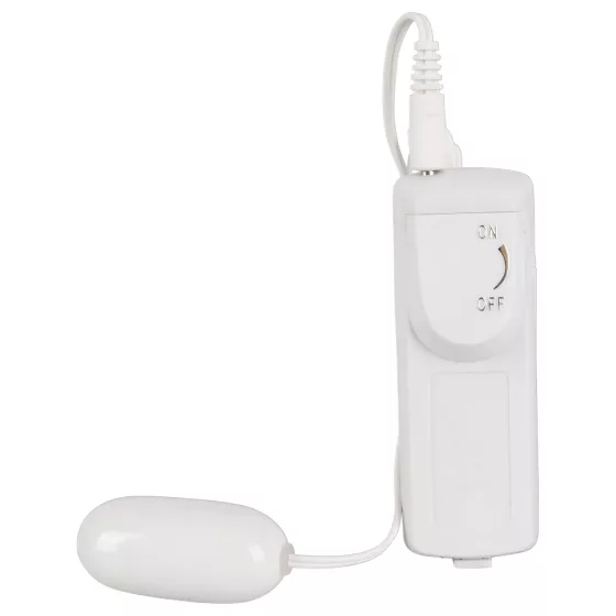 NMC - Tessa - inflatable sex doll with 3D face