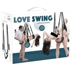 You2Toys - Love Swing - Sex Swing