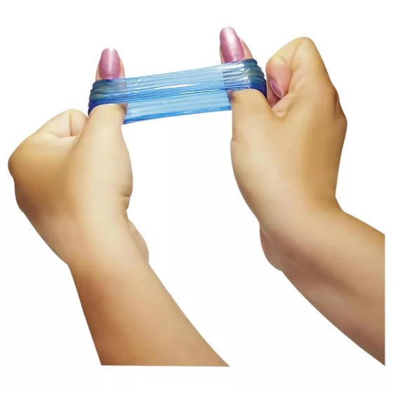 You2Toys - Japanese Pleasure Sleeve Set (3 pcs)