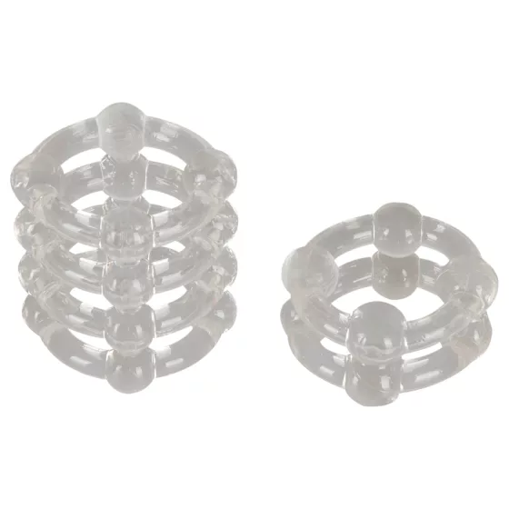 You2Toys - Premium Penis Ring