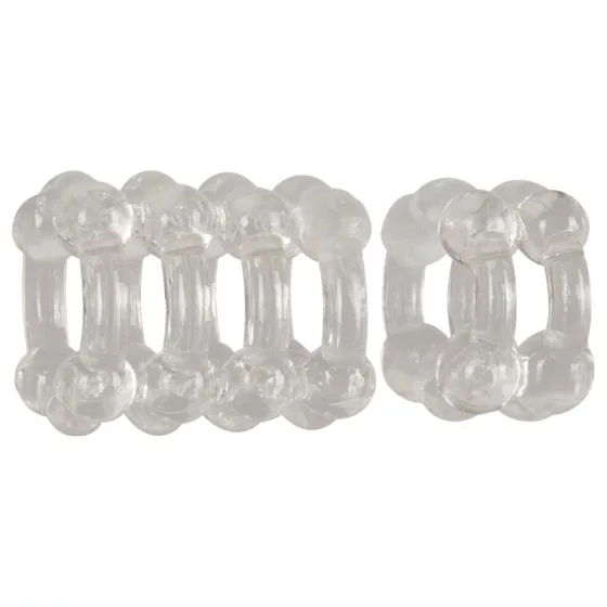 You2Toys - Premium Penis Ring