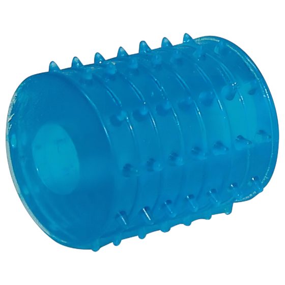 You2Toys - XL Pleasure Sleeve
