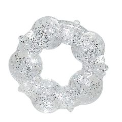 You2Toys - Sparkling Penis Rings (Set of 3)