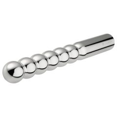Mystim Bal(l)zac - Textured Electro Dildo