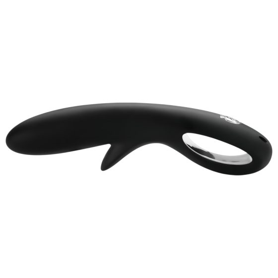 / mystim Tingly Timmy - Silicone Electro-Dildo
