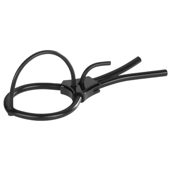 Mystim Pure Pete - Electro Stimulation for Men