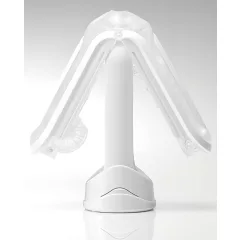 TENGA Flip Zero - Super Masturbator (White)