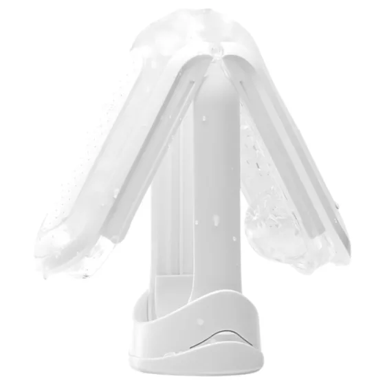 TENGA Flip Zero - Super Masturbator (White)