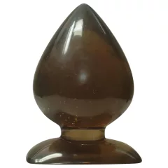 You2Toys Drops - anal plug (large)